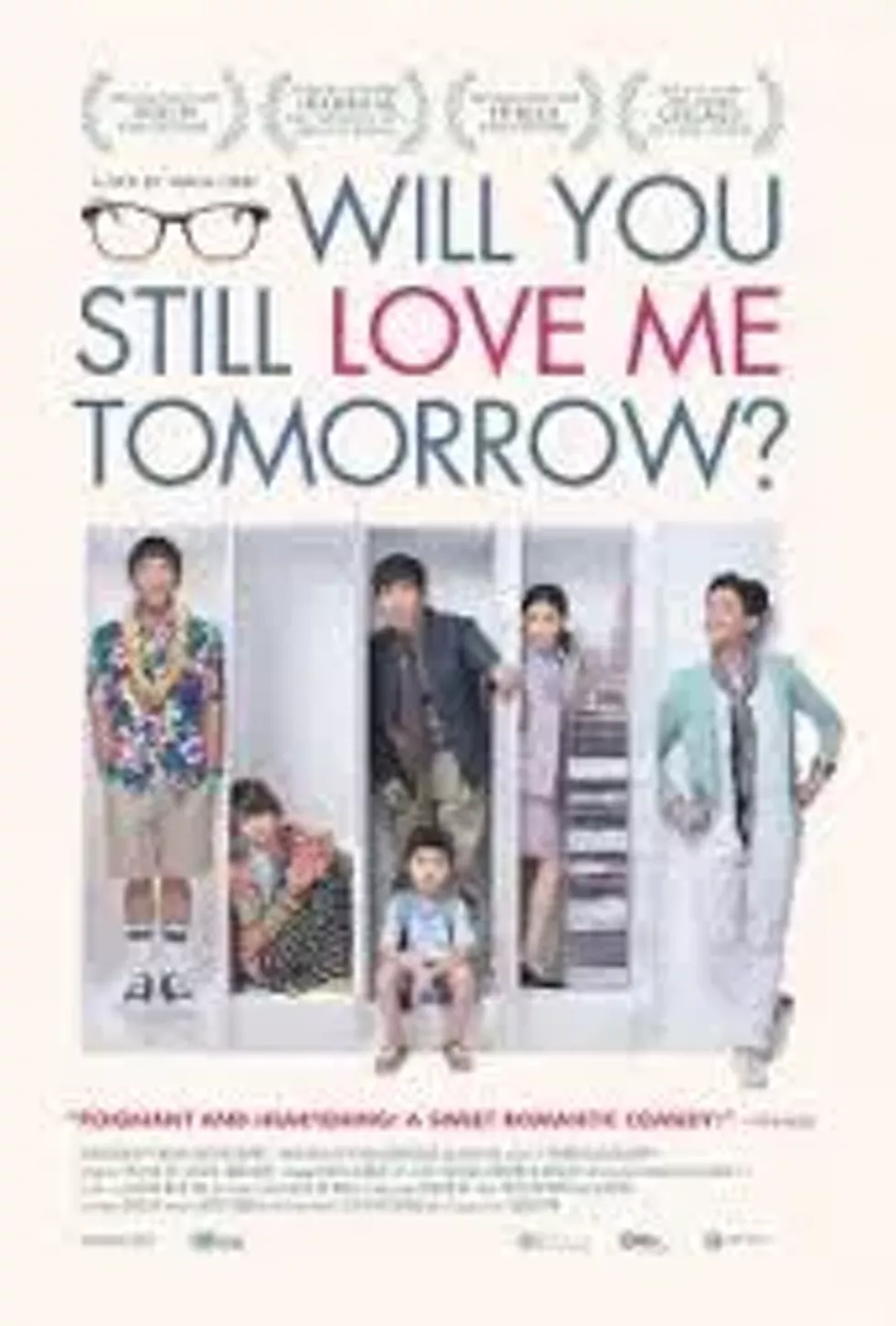 8707dbda_will_you_still_love_me_tomorrow.webp