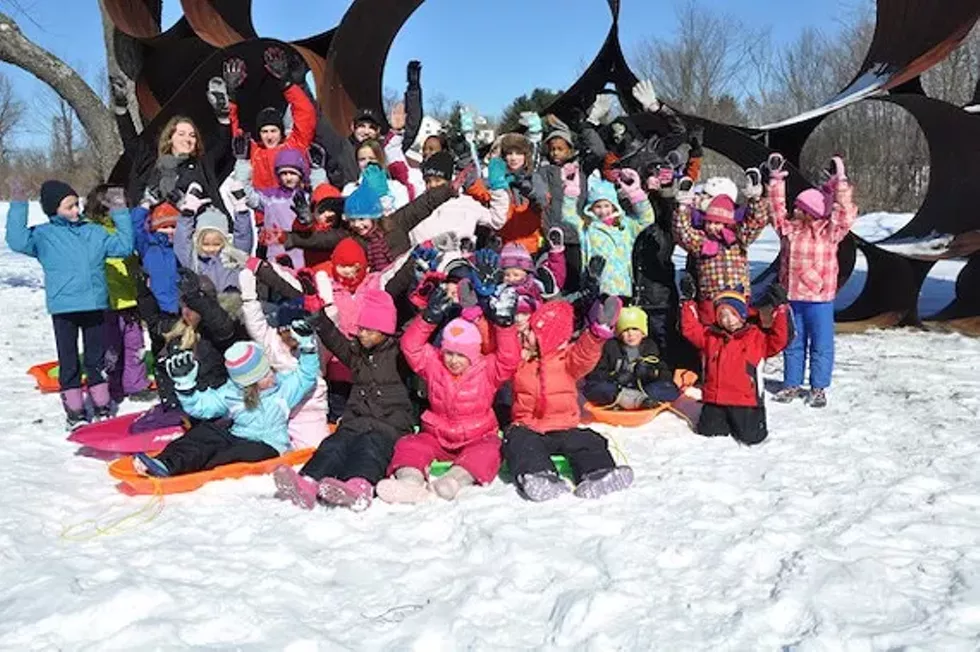 4656fe7f_wintercamp-600x400.webp