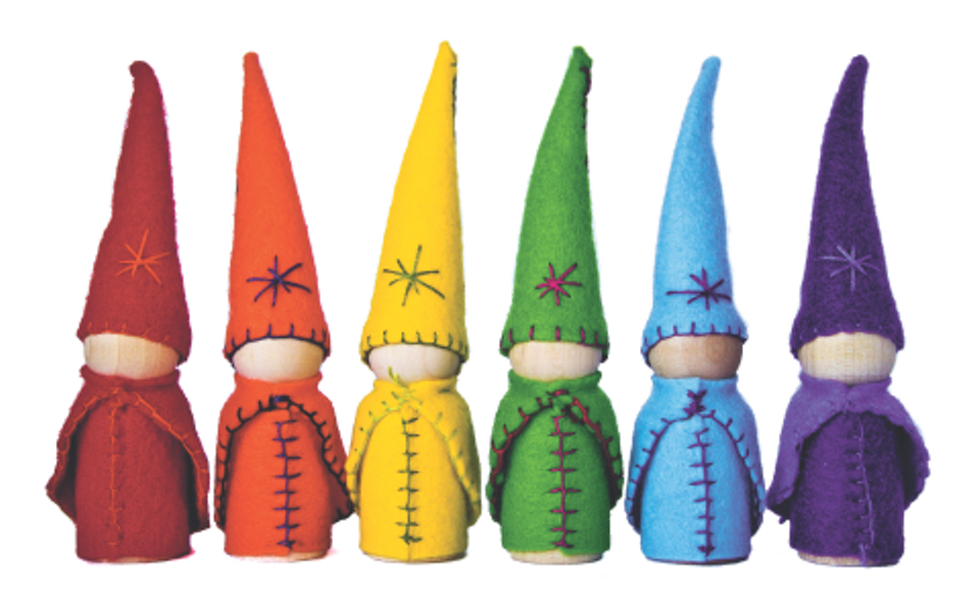252a6b54_colorful_gnomes_2_.png