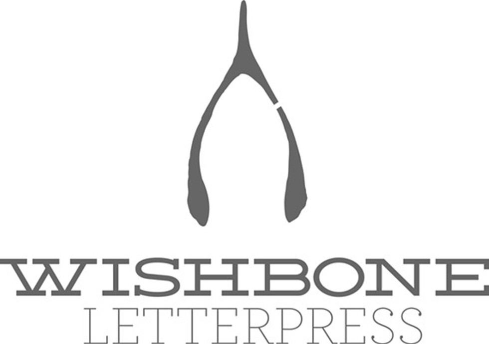 00f5878f_wishbone_letterpress_logo_silver.jpg