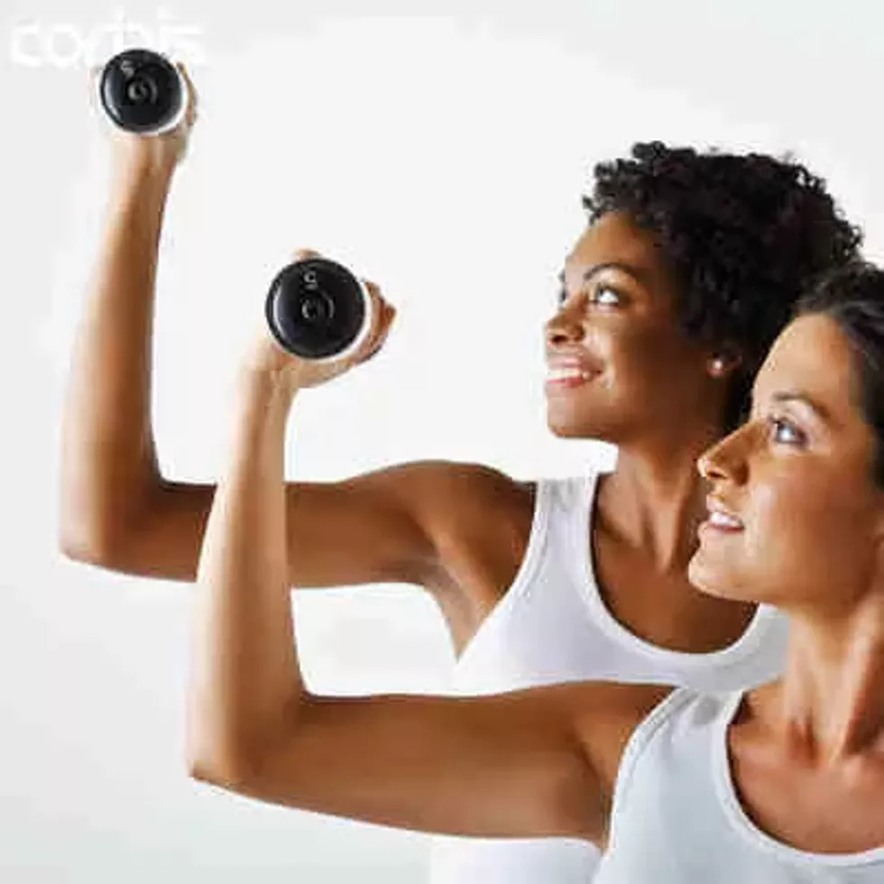workout.webp