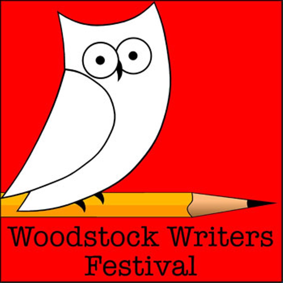 96b0009d_woodstock-writers-festival-logo350.jpg