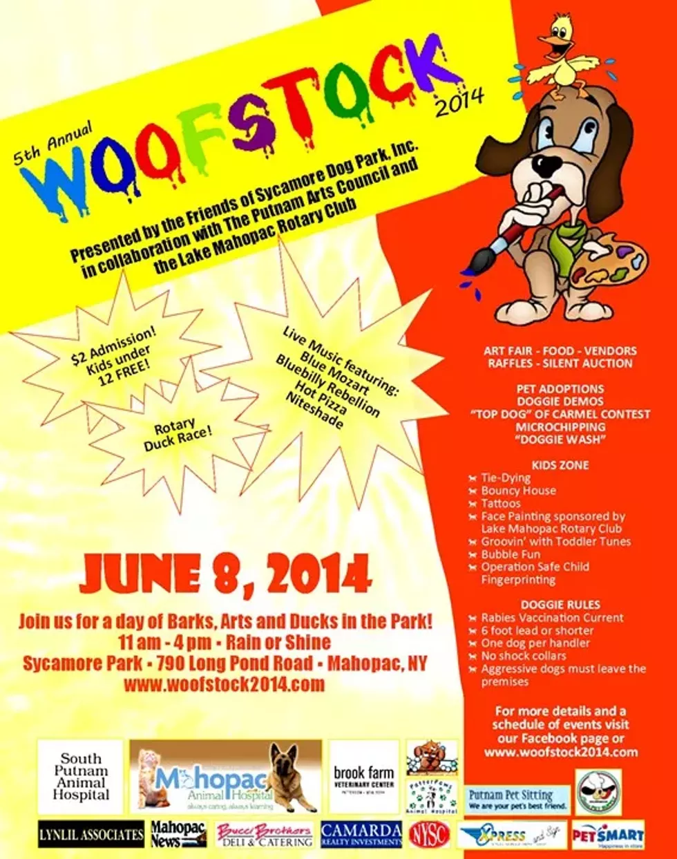 014beb3a_woofstock2014_flyer.webp