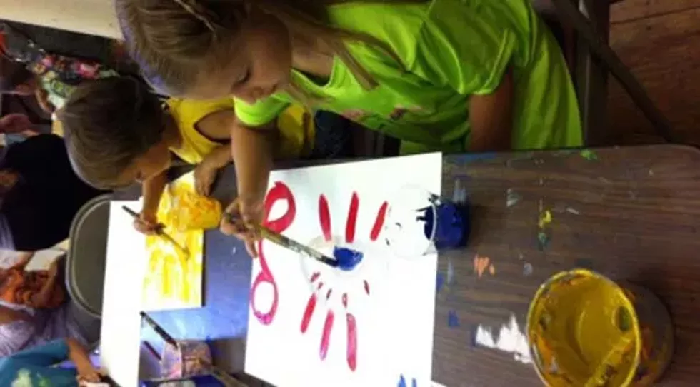 photo-10-470x260.webp