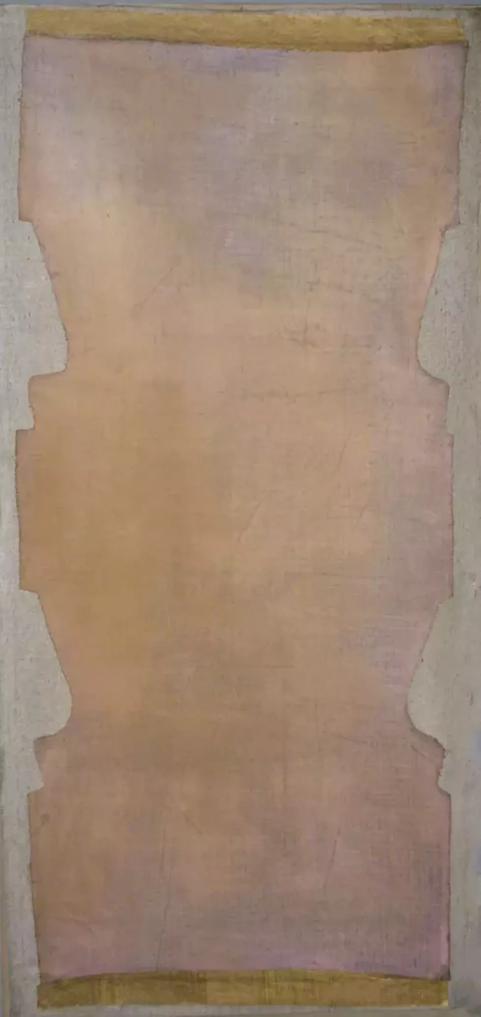 4e9b3eb4_image1a.webp