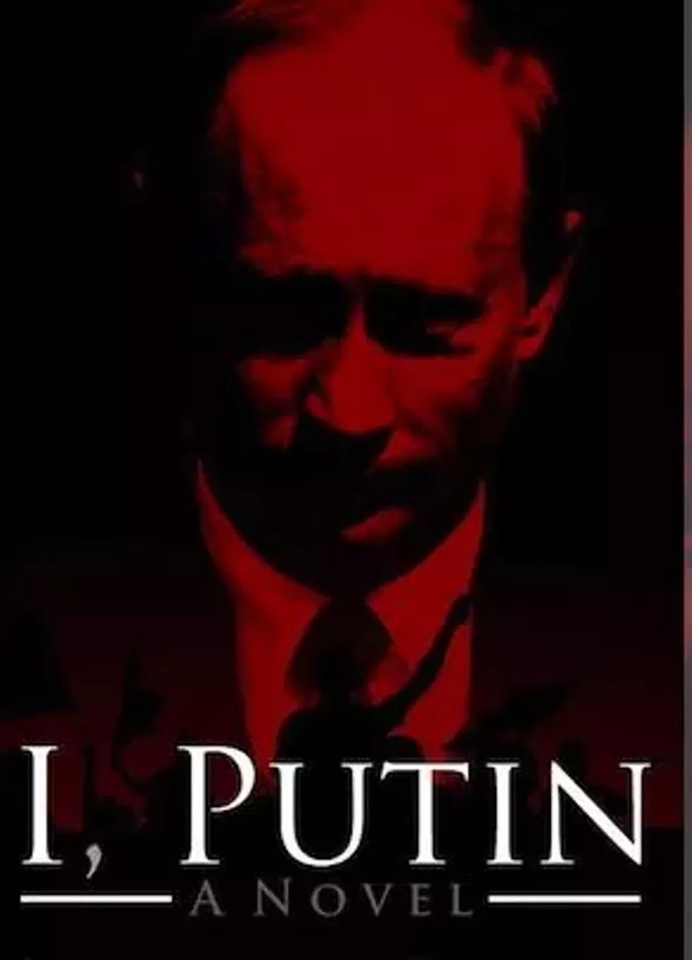 0e2e28eb_i_putin.webp