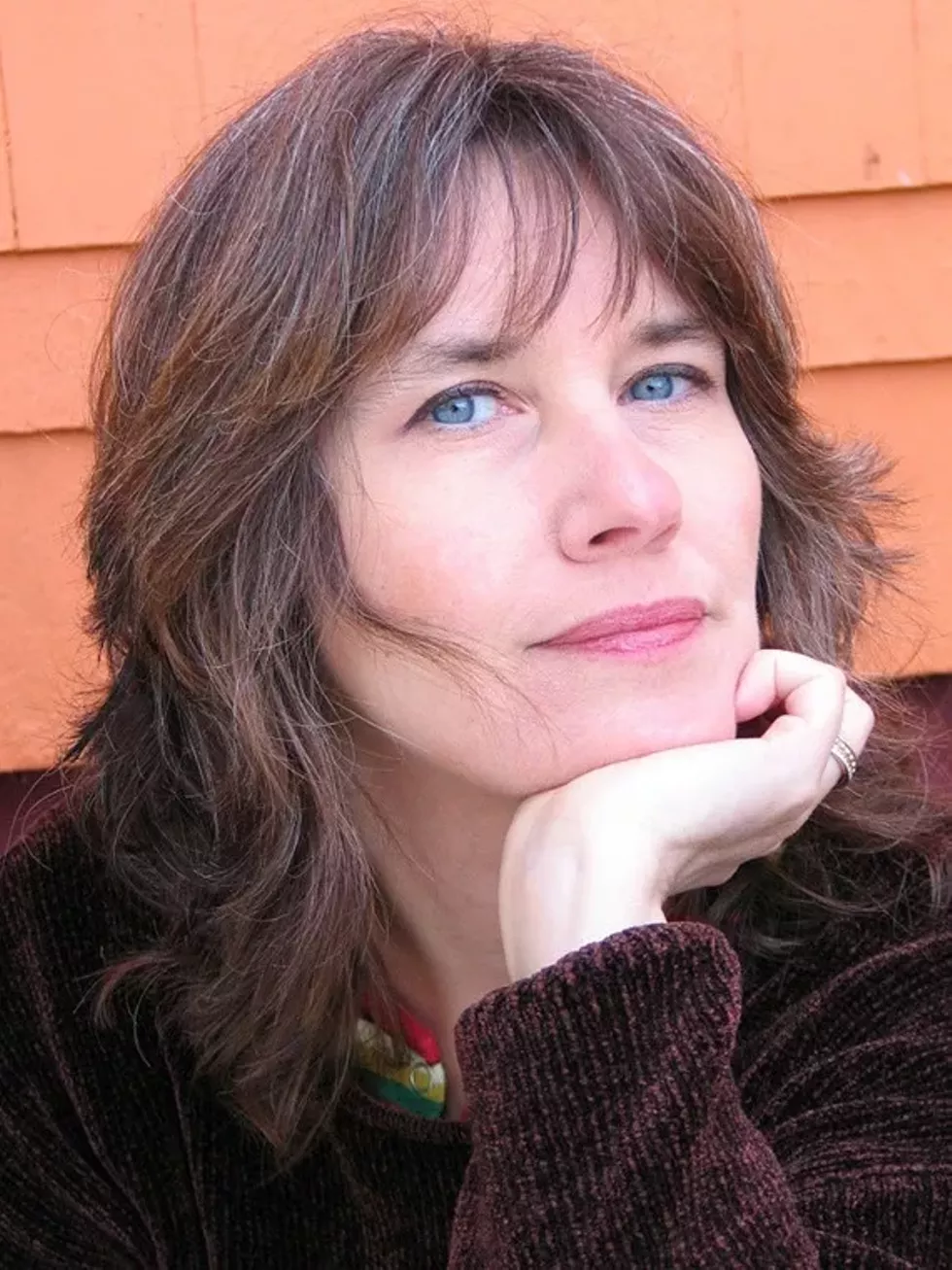 c05ce692_authorpic2011_300.webp