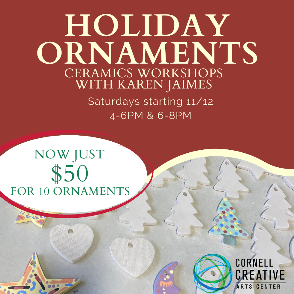 copy_of_ornament_workshop.png
