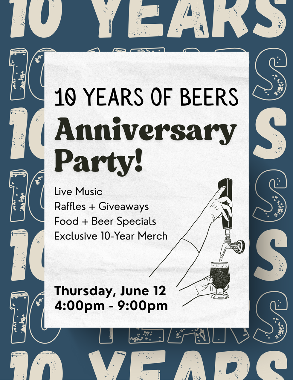 rough_cut_10_year__flyer_.png