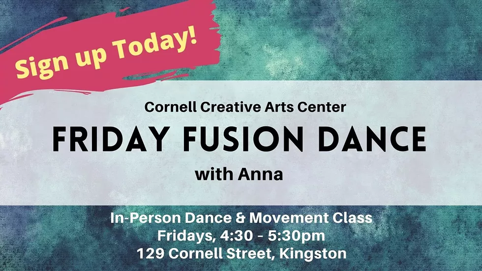 friday_fusion.webp