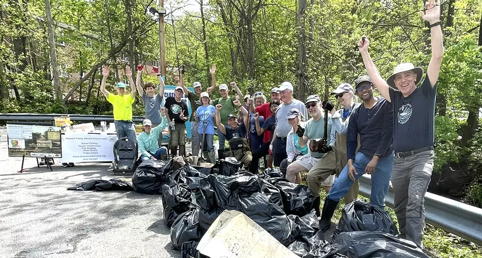 riverkeeper_sweep_2025_-_ossining_sparta_brook_7317.webp