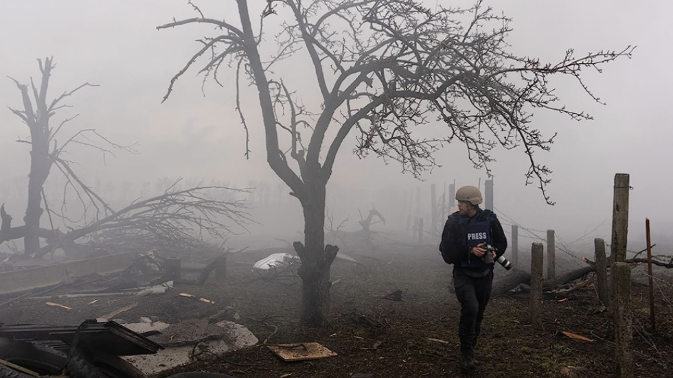 20_days_at_mariupol.png