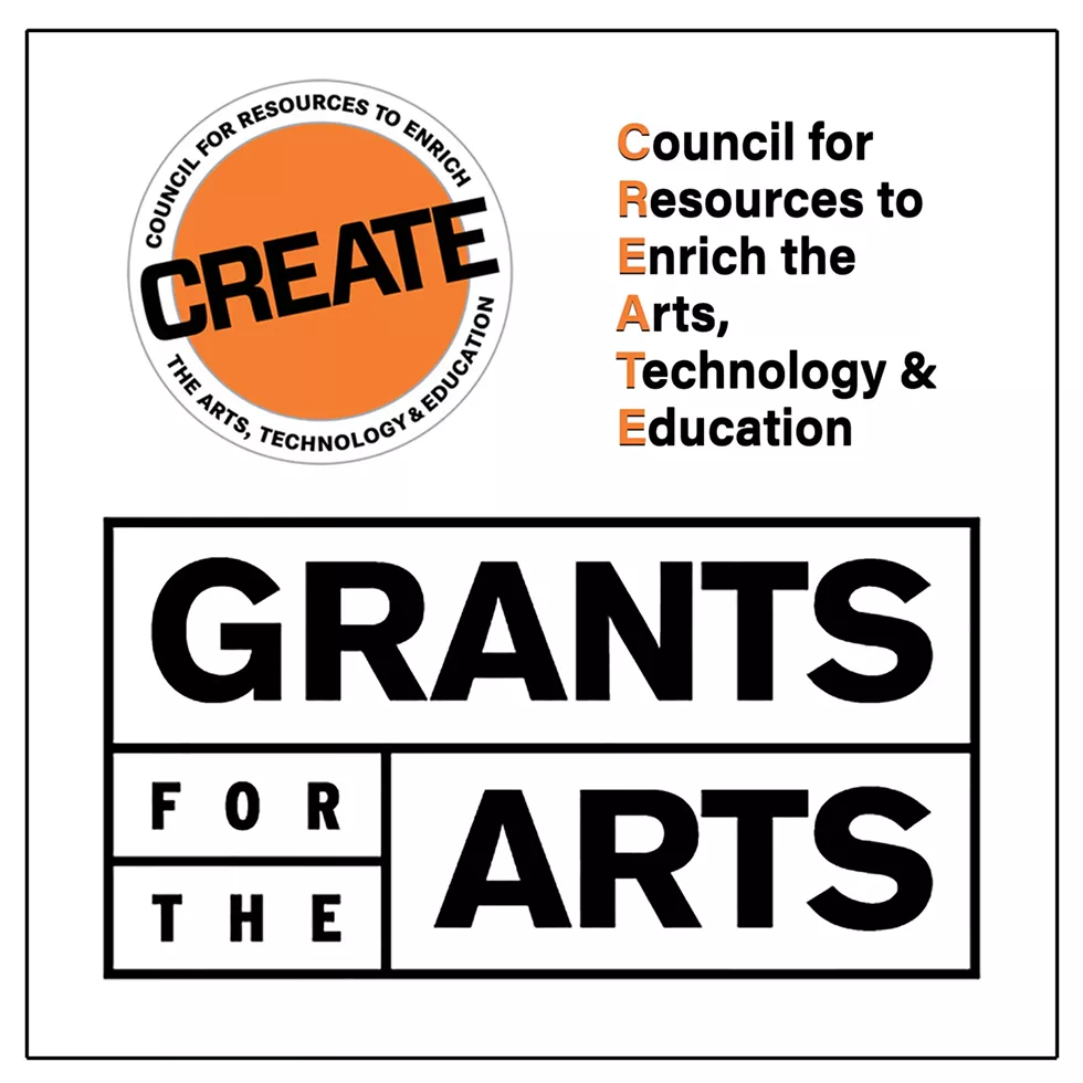 grants4thearts_b-3.webp