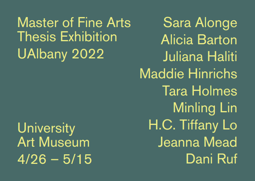 mfa_announcement_card.png