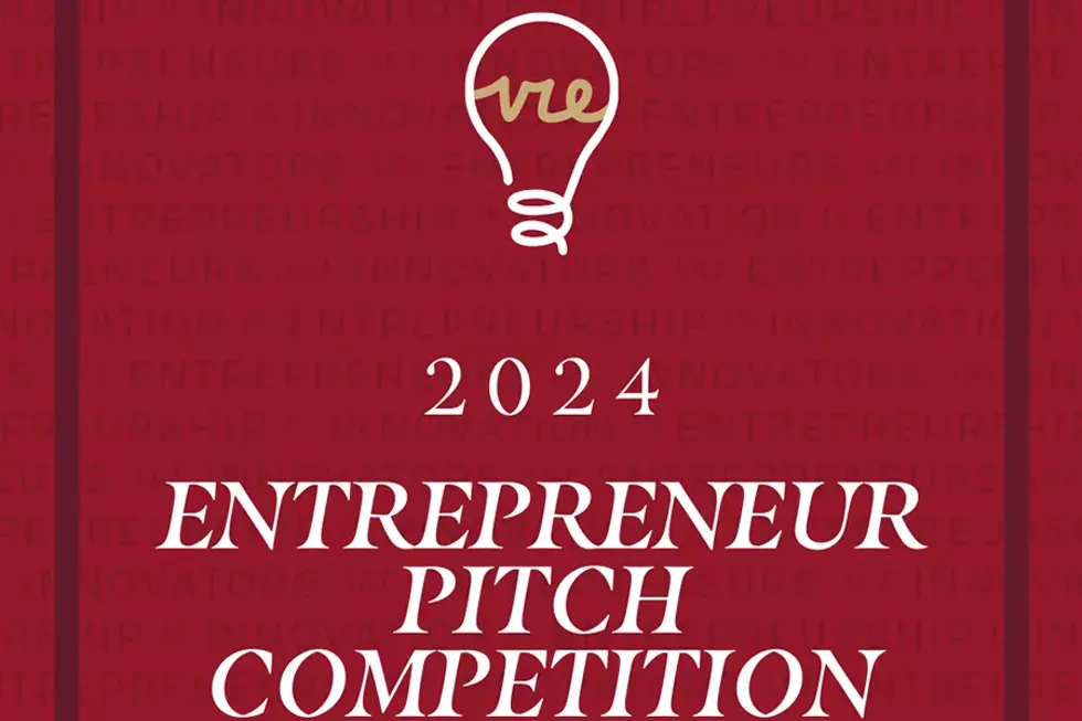 pitch_competition.webp