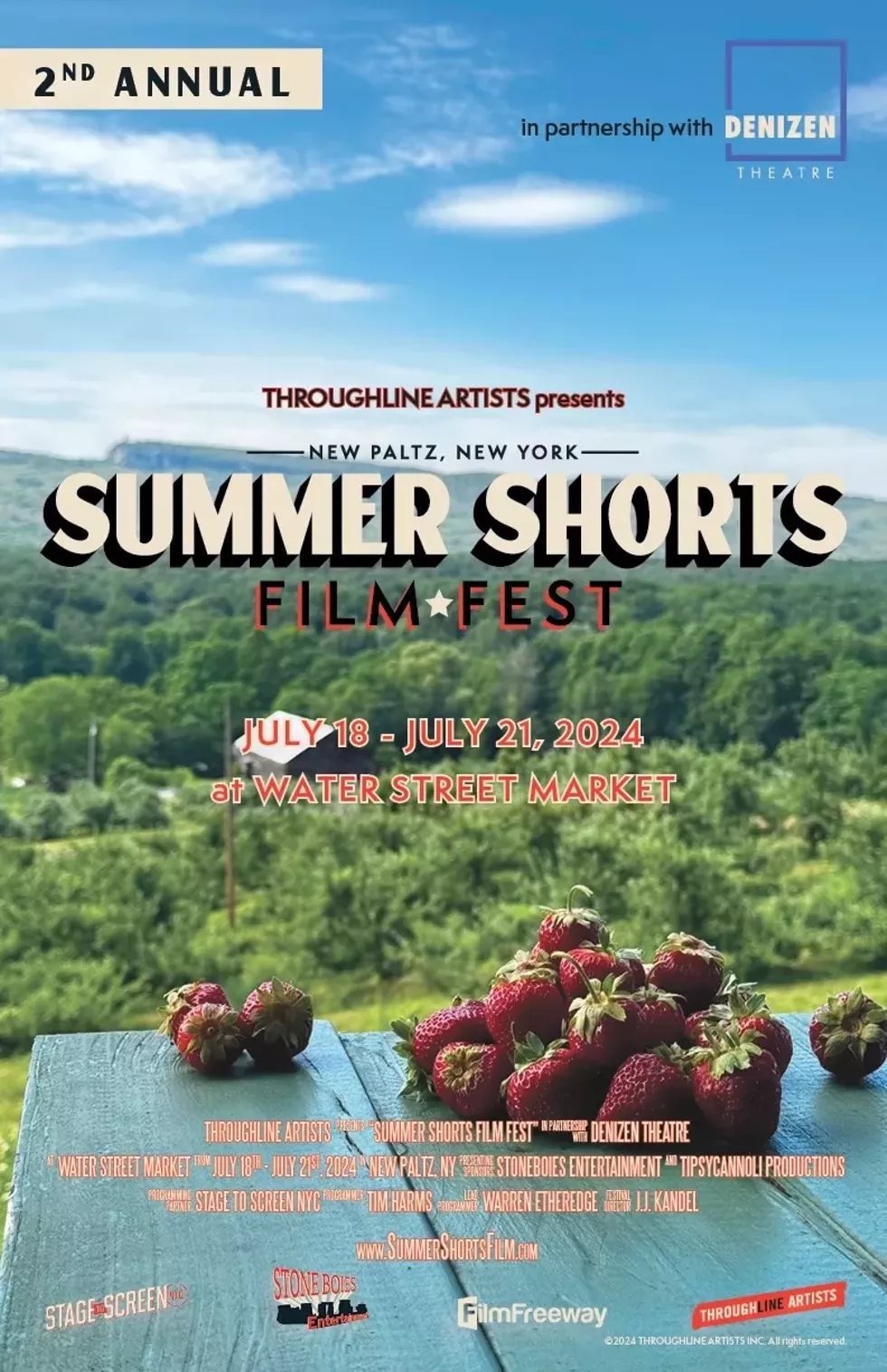 jpeg-_2024_-summer_shorts_film_fest-poster_image-2.webp