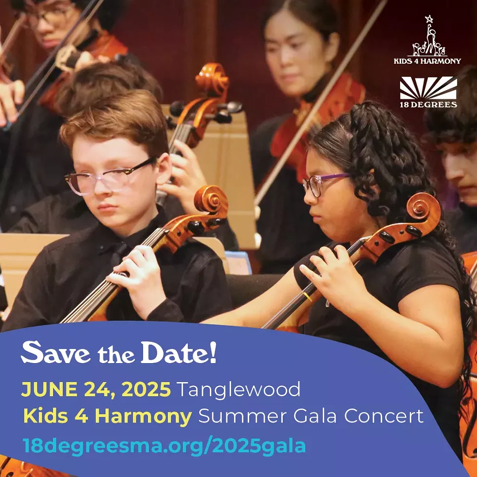 2025_k4h_gala_-_web_assets_instagram_3.webp