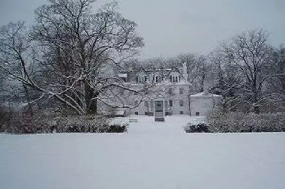 clermont-winter.webp