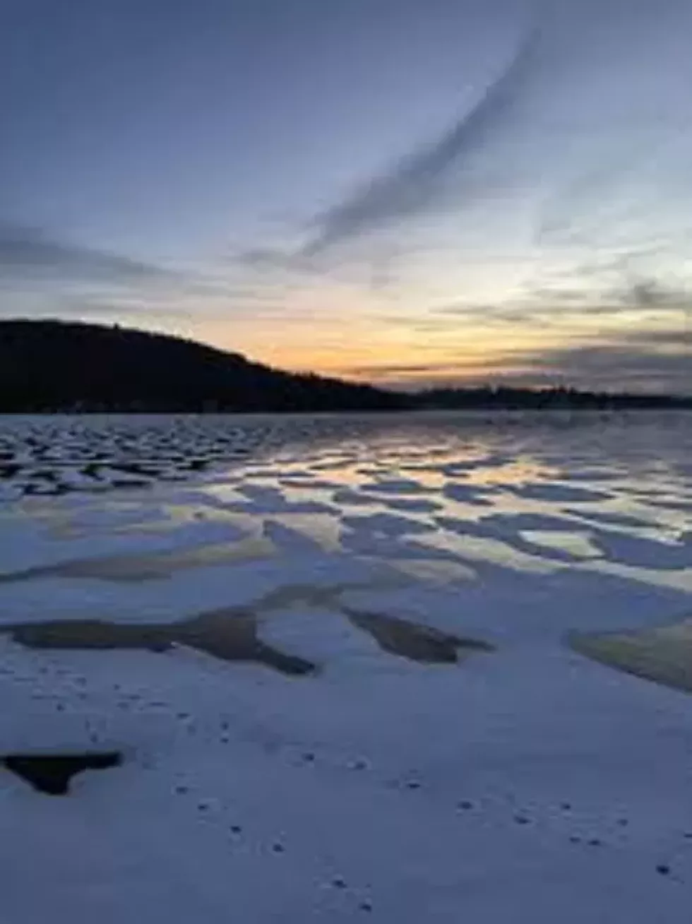 lake_t-winter.webp