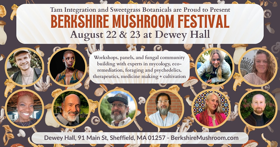 berkshire_mushroom_bmf_2026.png