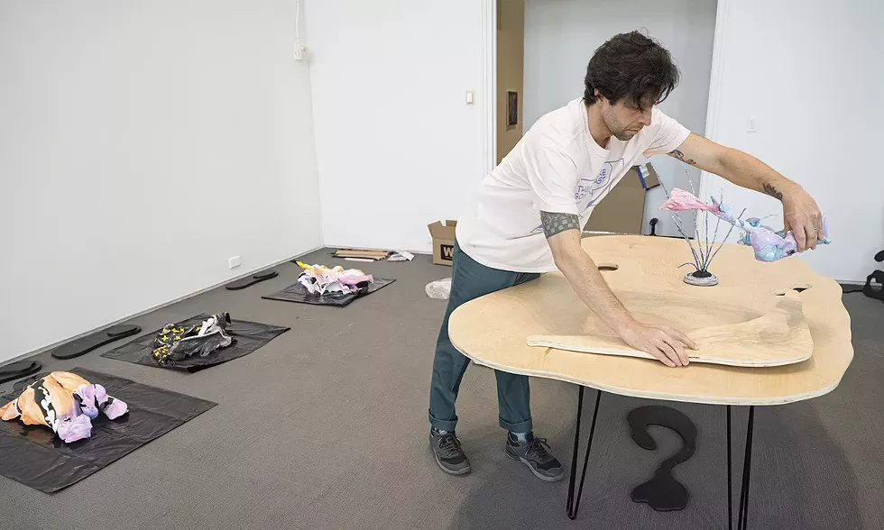 uam_mfama2026_1300x780px.webp