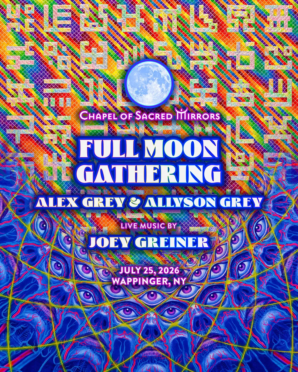 2026-7-25-cosm-full-moon-gathering__1_.webp