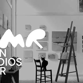 Image: 2026 Open Studios Tour Kick Off Party