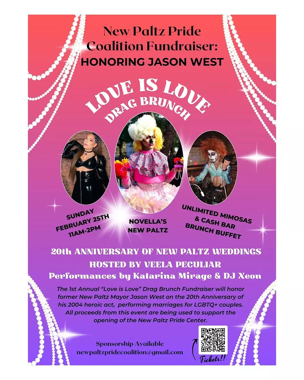 nppc_drag_show_event_poster_insta_.webp