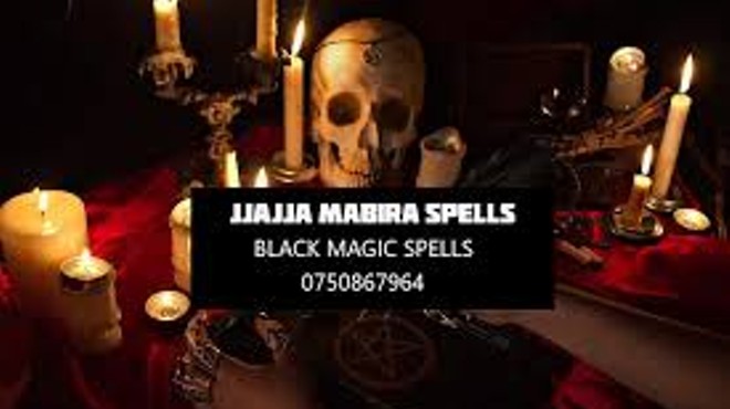 24 minutes working love spells in Canada, USA+256750867964