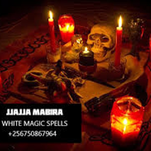 +256750867964 Black magic love spells in Canada that work daily