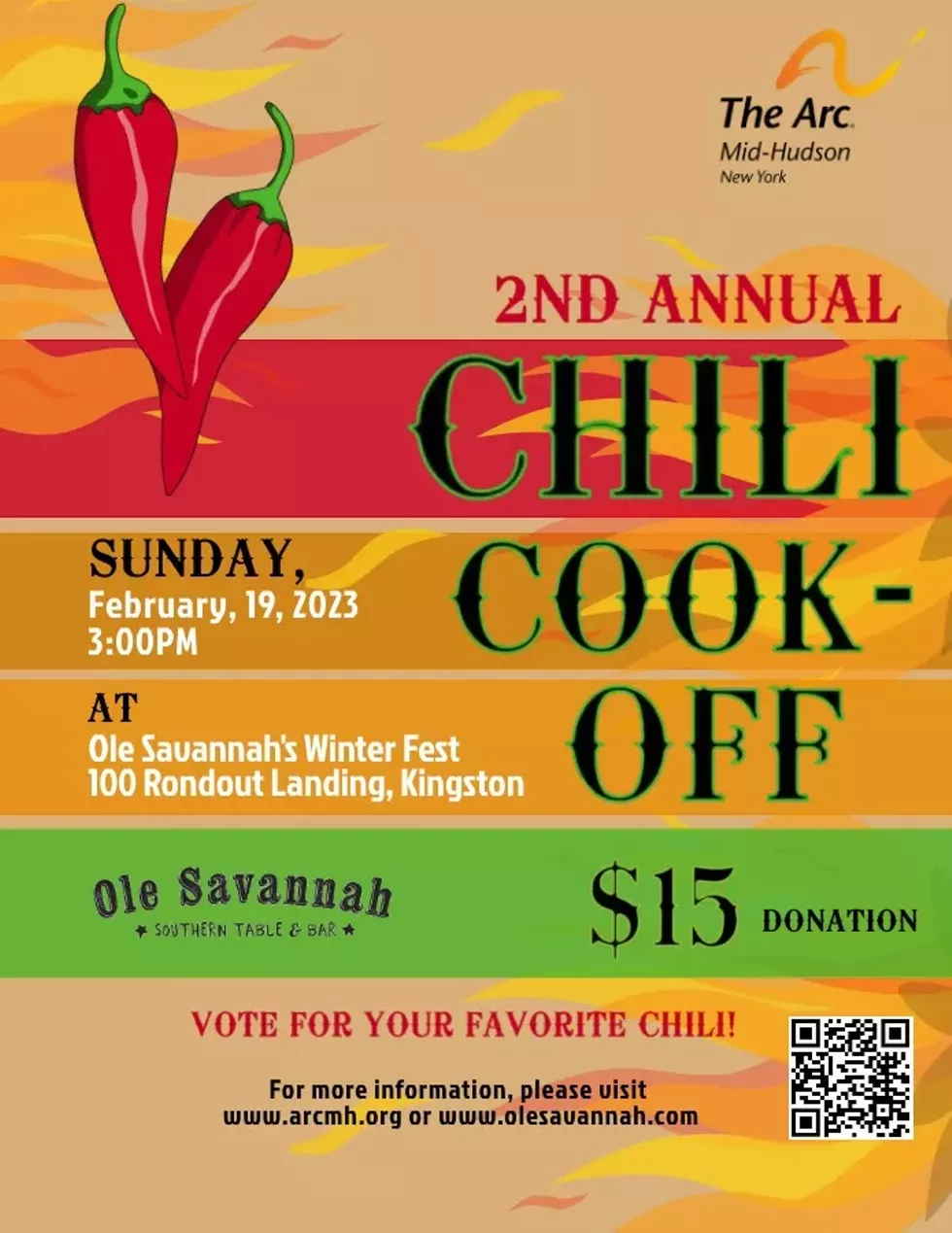 2023_chili_cookoff.webp