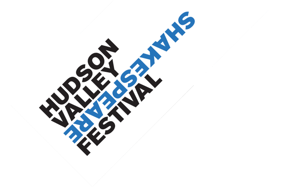 hvsf_logo.png