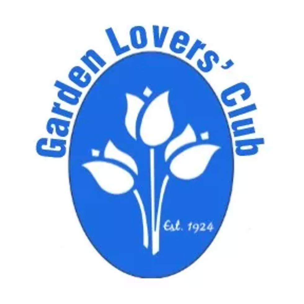 garden_lovers_club_-_logo_final__1__1__1_.webp