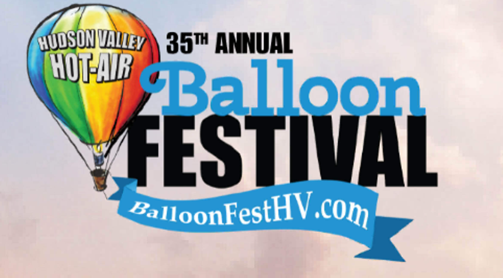 hot_air_balloon_file.png