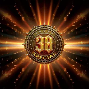 Image: 38 Special