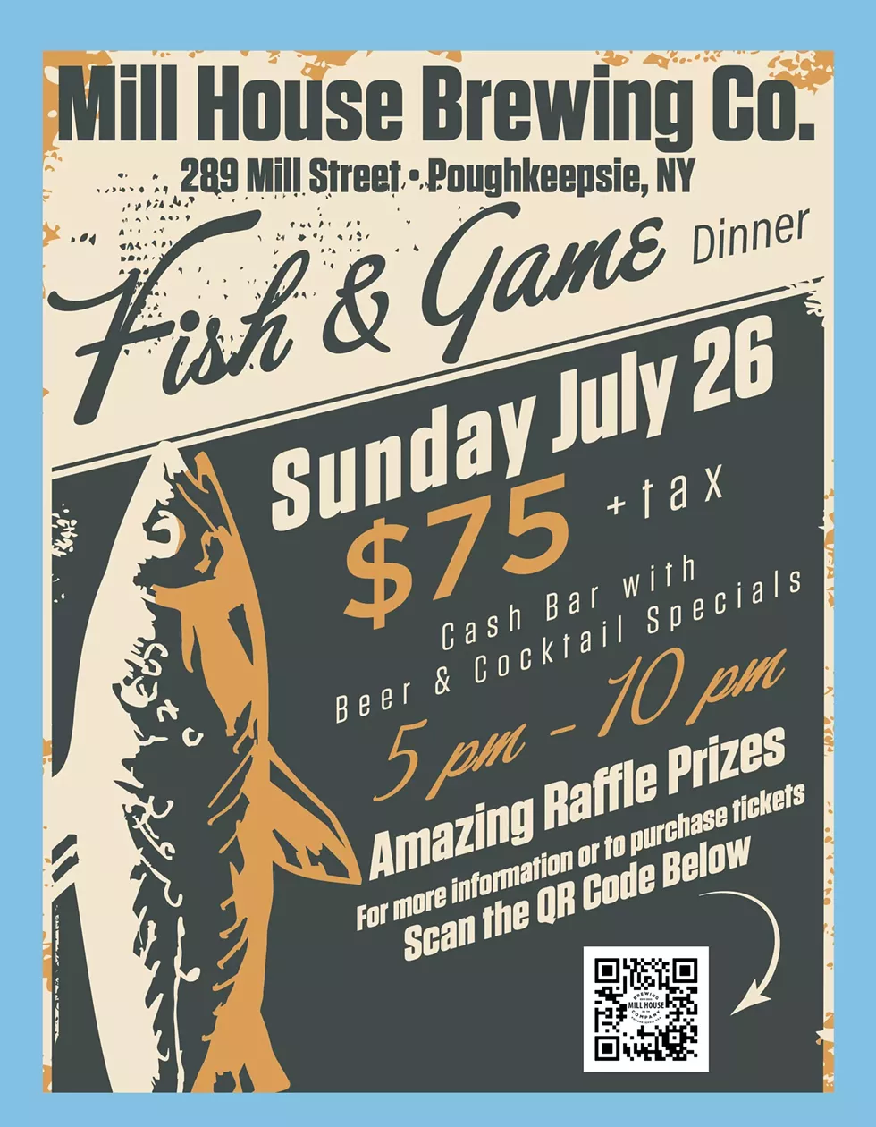 fish_and_game_dinner_flyer_2026.webp