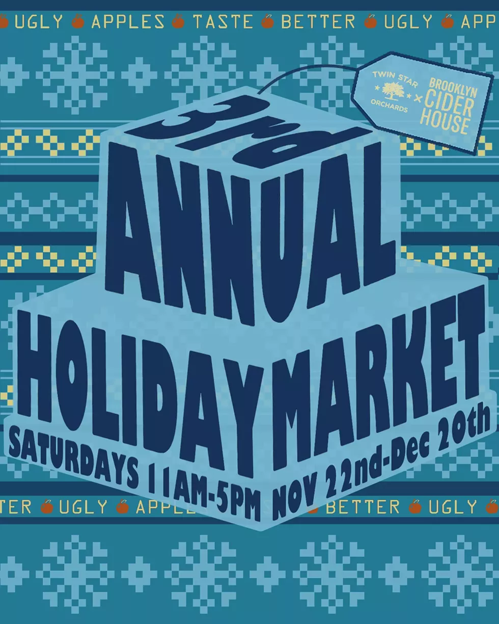 holiday_market_plain.webp