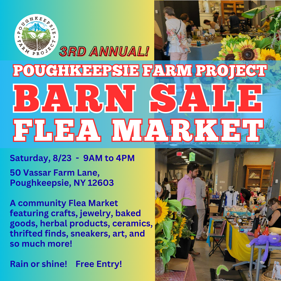 barn_sale_nv.png