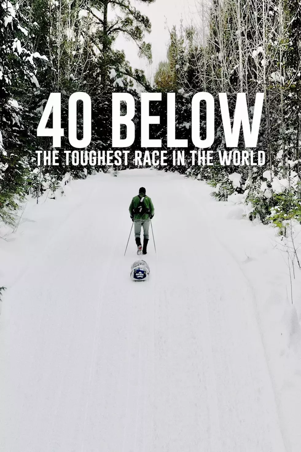 40-below-carouselposter-800-x-1200.webp