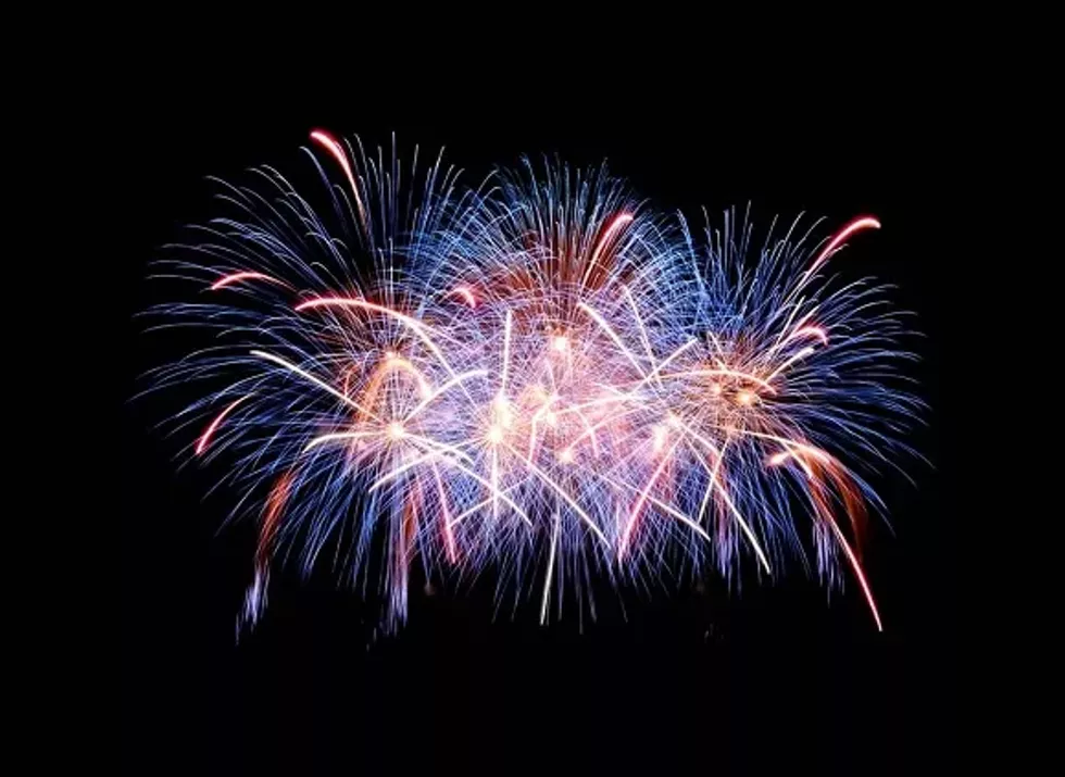 fireworks.webp