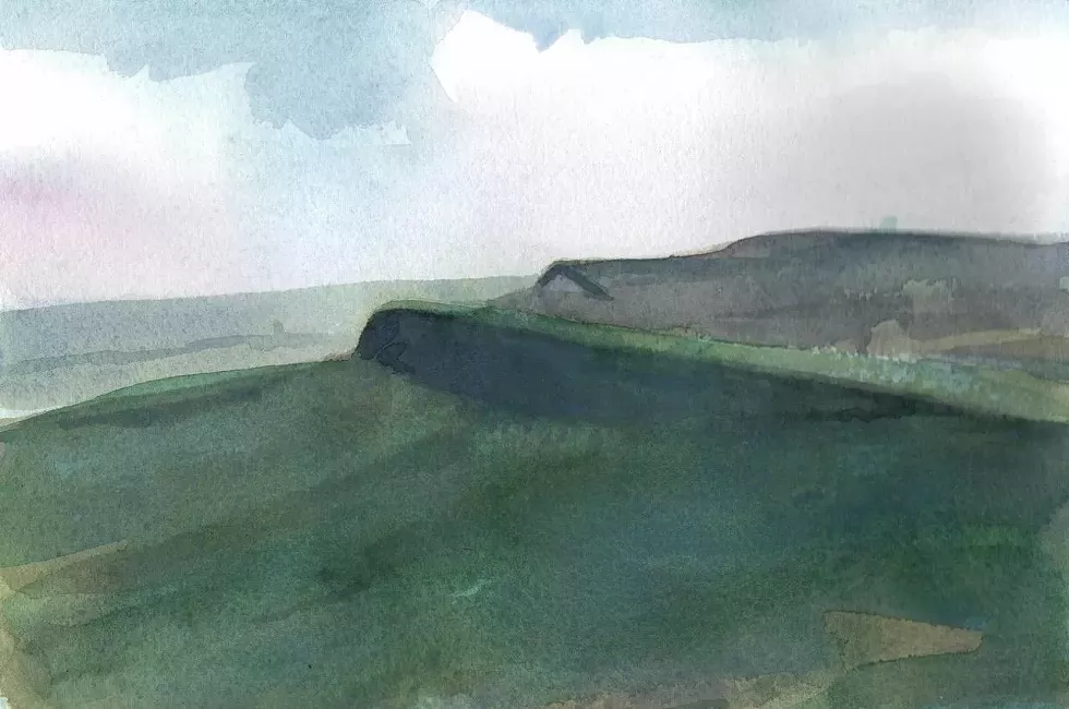 trapps_watercolor_staats_fasoldt.webp