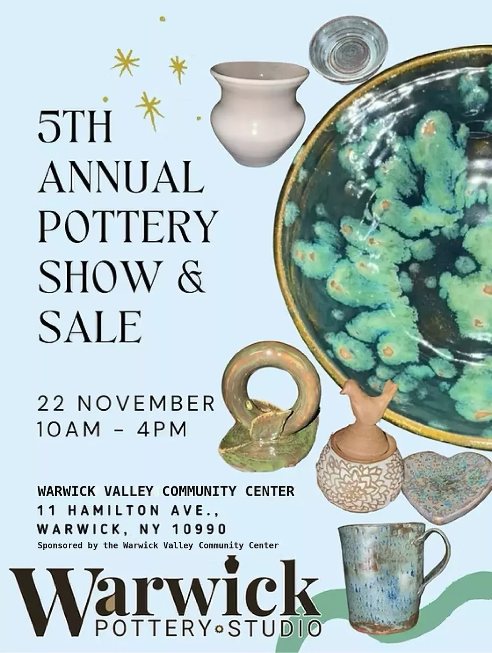 pottery-show-flyer.webp