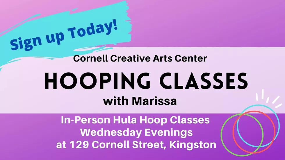 hooping.webp