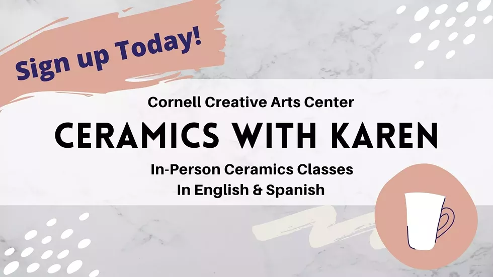 ceramics_with_karen_3_.webp