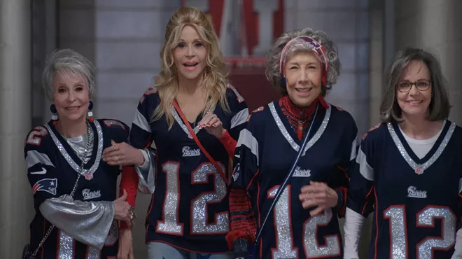 Image: 80 for Brady