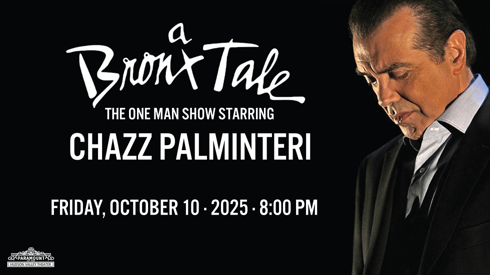 10-10-25-1920x1080-bronxtale.png