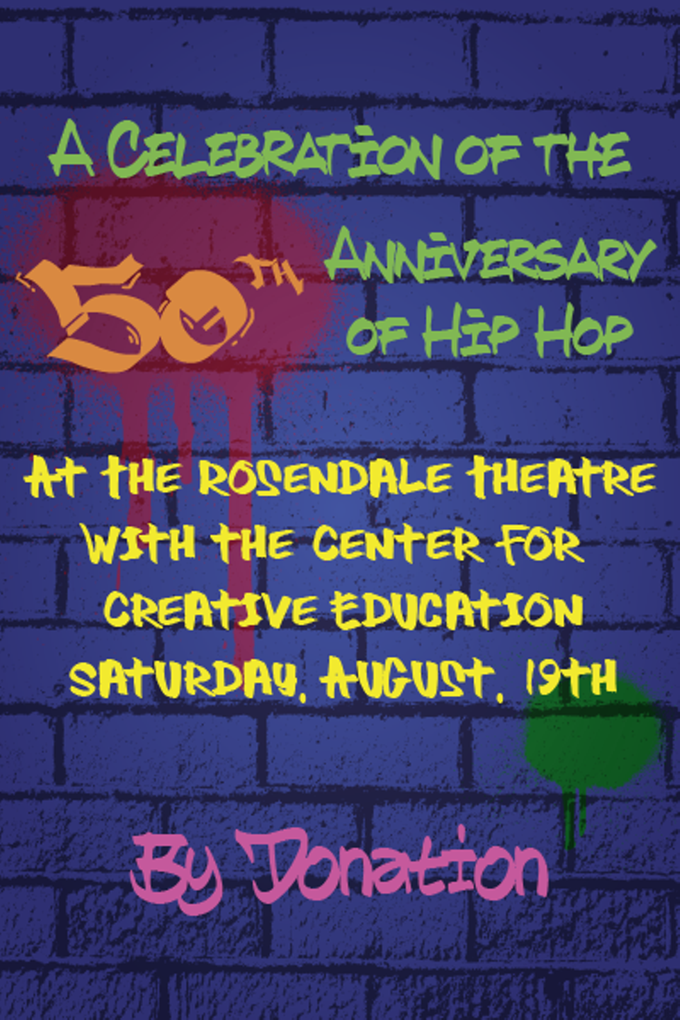 hiphop50th-400x600.png