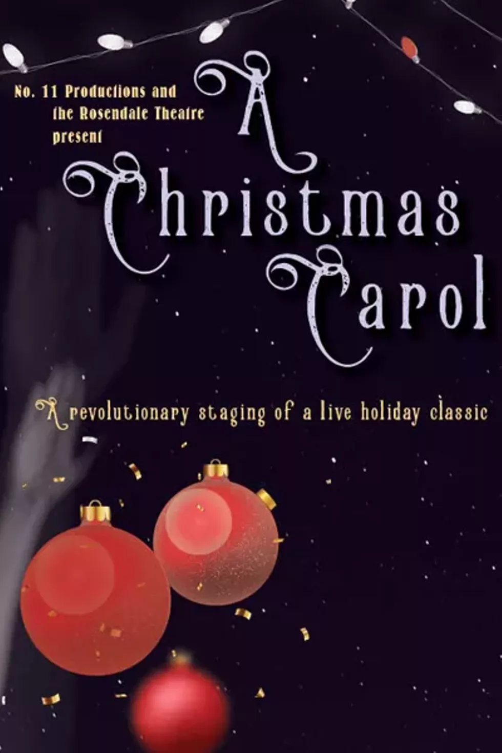 caroselposterxmas400x600.webp