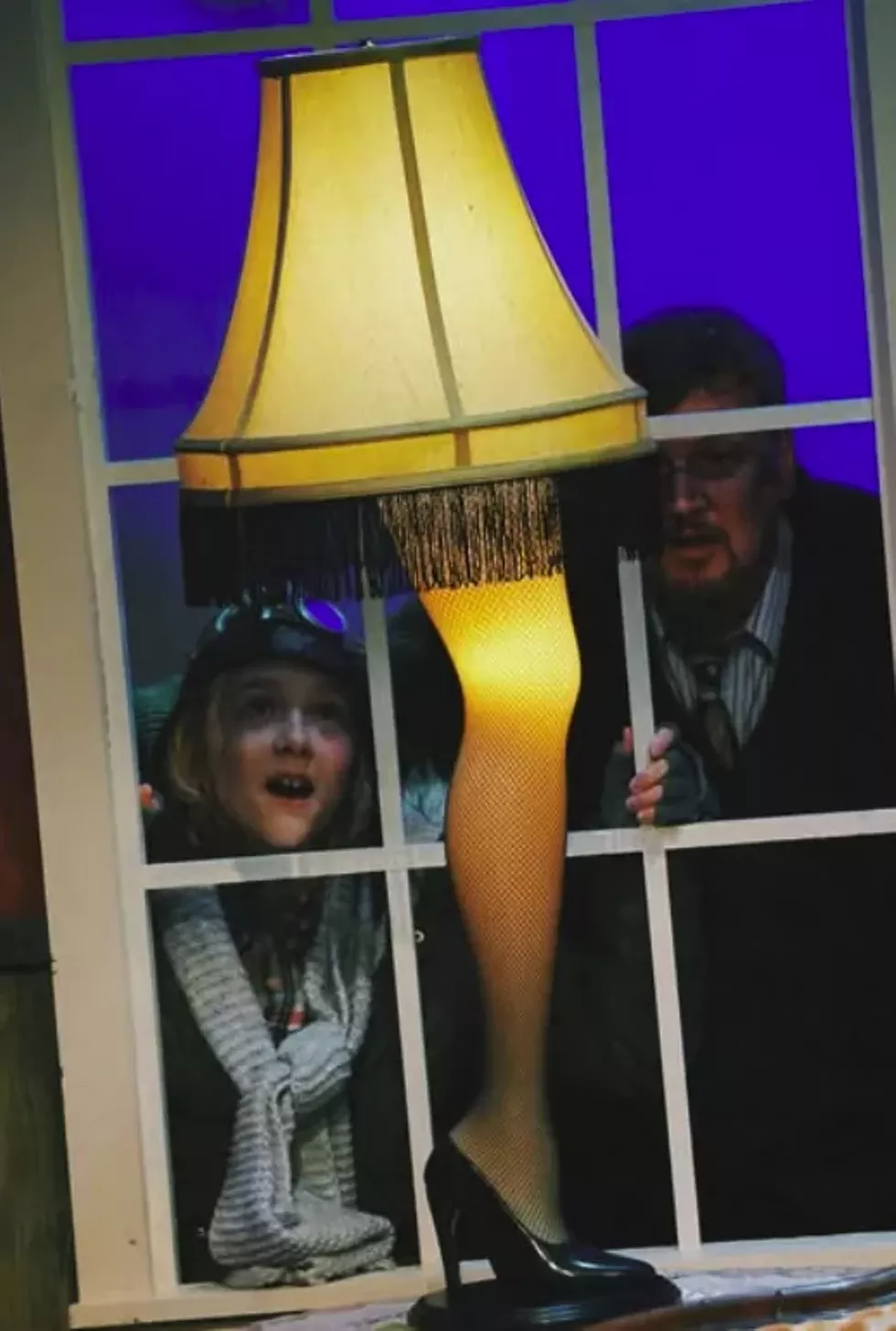 leg_lamp.webp