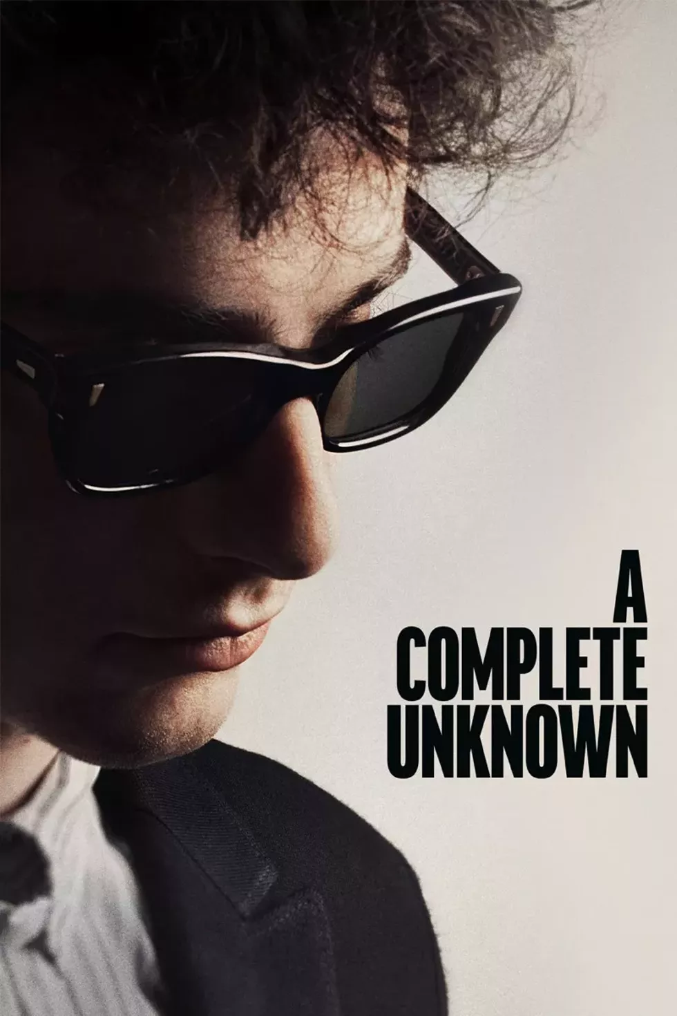 a-complete.webp